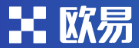 易欧交易所下载安卓版